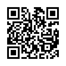 QR Code for 39zF765uv84LbETskyZ41EbxawPgP1K9DV