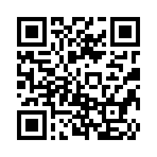 QR Code for 39zFBngSHViMYeoSwebc43xFnQEJu4cMNH