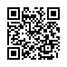 QR Code for 39zFCS5TCSMJSYJvRrJdFD46Go8SDE6y8o