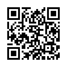 QR Code for 39zFCYMZoY4MPYY61ZjpDB4Wj9PgntaLr4