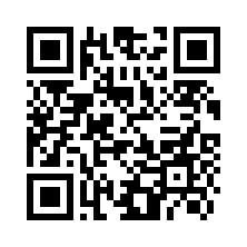 QR Code for 39zFQji9h7Re3VcpWSDLF9wejmjmNARTKE