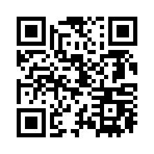 QR Code for 39zFU77jAxmDdQjkzVtsDDyw66fDkJAj5D