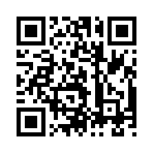 QR Code for 39zFYrqGaqsLJidsGvcrf9S1UbdeR4ontp