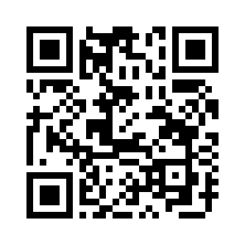 QR Code for 39zFZRaH6PW2tJ5aCY4yFQpYAErH4cv3Zi