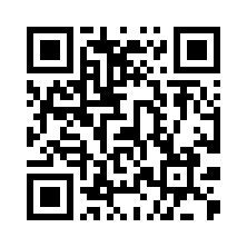 QR Code for 39zFdPnVBTMQVbeWdZWGwvXLJa7jNjUcNB