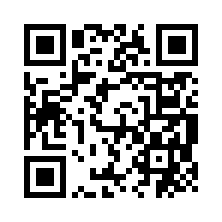QR Code for 39zFfRriCSFHJmC3nSYAxzX39yJpTHxjxX
