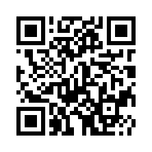 QR Code for 39zFmwnP2bEPa9rST9yUJdD5WbFa6vVA6Z