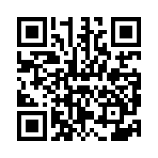 QR Code for 39zFp2M6qvKevpU3eFdFPkMjAM4U6a3m4p