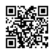 QR Code for 39zFpm431fC3WiYLECuyRhk94iP6DutGYV