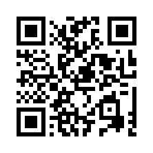 QR Code for 39zG1UfskckGFTZB9CavPDafYrTiVGkrTJ