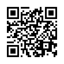 QR Code for 39zG5GAj8W1xDckhyf4zDoWe9HAa14K7YP