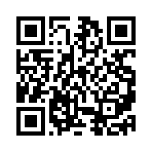 QR Code for 39zGDc5vBhHYakAcPEXAairw2xsPdd9Lxd