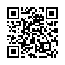 QR Code for 39zGE5PDuR6CP9LGE4vmkfcGduCQ9yYzee