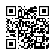 QR Code for 39zGFXKxf7Yf7J736PVE3xRLwHitHT1kF5