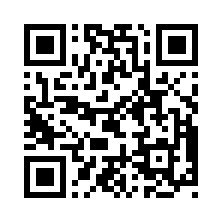 QR Code for 39zGRDb8pwu5o7NUnrStn7PEGQbuwTTH5i