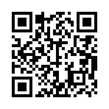 QR Code for 39zGcWR4kmYrqbLPizEhJJTvsPFTX7jab7