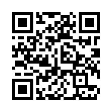 QR Code for 39zGkC2uZPqgjVUzfGhUD251uRE1CM8DVX