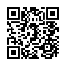 QR Code for 39zGoComDmtq6CX26pqDsRv8GfXrUts2UE