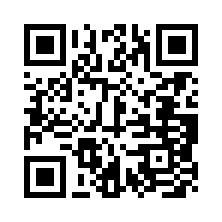 QR Code for 39zGtefVvfuKmLtmFXZDekhCvq3MJB2Ygt