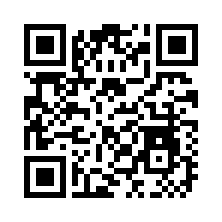 QR Code for 39zH2dVBc5Db8BhvD5bL4yGcMC8x8j2Xkm
