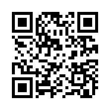 QR Code for 39zH96NAt7kDLAHm8CGCX1q8DWqYDk6ij4