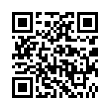 QR Code for 39zHCscCs2VQB1ambqQ9dzduCeYCv7BeRz