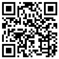 QR Code for 39zHHfBZdACRHgKe2Ny96Hxynh5UNBnSf4