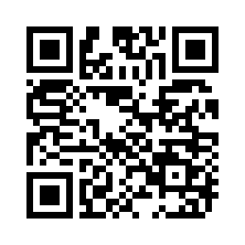 QR Code for 39zHXwM9w8dJf8bVbnAwEcHxwJchmXbLrv