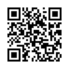 QR Code for 39zHd2ucJVE2xa5JcRTuee2anERBjNWQHu