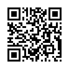 QR Code for 39zHoK21LE3PespanpSojYuWoGoJV6VZpL