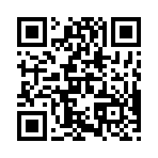 QR Code for 39zHwekWEUprTDBkYpmWs1Ub1hJ3ipuYLT