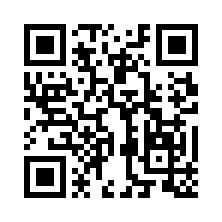 QR Code for 39zJ2235yVDPV4vuvbFjB1QMzw6pc3c6WM