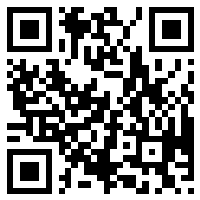 QR Code for 39zJ5vNRZzToY4YvXoFRfe9JE5EwAwcdK8