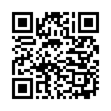 QR Code for 39zJKRyCQyvoNomHeFzyYQL21DfNSd2D2i