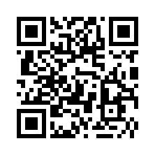 QR Code for 39zJL8WSnX59Rn1GKYdUkiLigUc8m2ehom