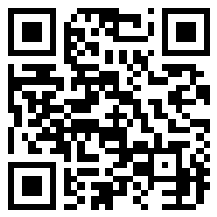 QR Code for 39zJLdJu4FxRYBPwFjjAJ4RLfht8dKswDp