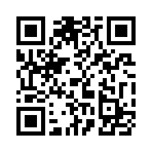 QR Code for 39zJhKN3L7bXbXj7ptjTEF9xEjcaPWWRp9