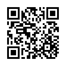 QR Code for 39zJhbof41YrPV2KKbcDAvAFtgQD2Dtaaf