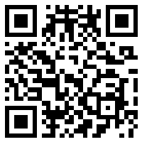 QR Code for 39zJpKZDipjVJ29P87G3rGFjavACPdddZx