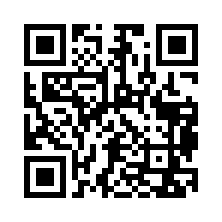 QR Code for 39zJpycLSPUt44L7jCPVsCAsTMBfnUMbYg