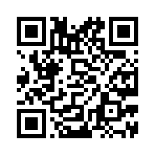 QR Code for 39zJsSwvjgtEVEjZNmP1NnZbf5FTvxM7Kb