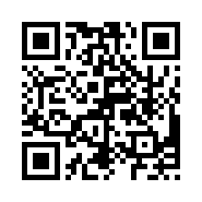 QR Code for 39zJuw8TPGDnPBPCdaeuBCR3Qx6AVuw7nv