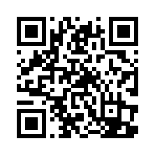 QR Code for 39zK3tEESGJUuWMhuSbsoX7btFtmz7Qarw