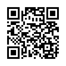 QR Code for 39zK5h4YvwktNY4jb9t8wonLBR8BXCsY3g