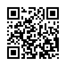 QR Code for 39zKPyGXNMUXZCxN99ScbiGEf5GNfJKBuw