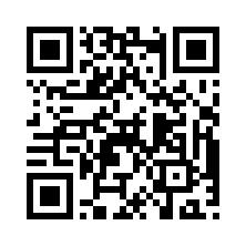 QR Code for 39zKZFurAFbukAPfhafzU9XPJDiRTTYMdY