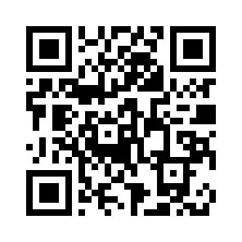 QR Code for 39zKb9cAPdiP7PqAdZ7mrHyVJDnrsvUZ4R