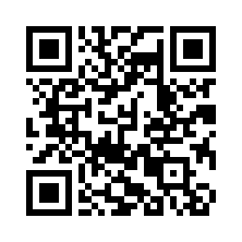 QR Code for 39zKd73nP6ssM2ULjuWVQ7hVPXcFrmvLDx