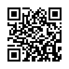 QR Code for 39zKugiCCALa6qBbzdJxFUxsa7MFo7Pn7J