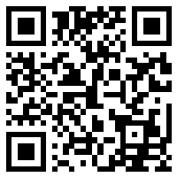 QR Code for 39zKyE9UDgzyaqW2DW6GCW3R1aRsRhxRVc